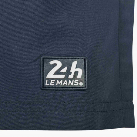 Men Swim shorts - 24H Le Mans