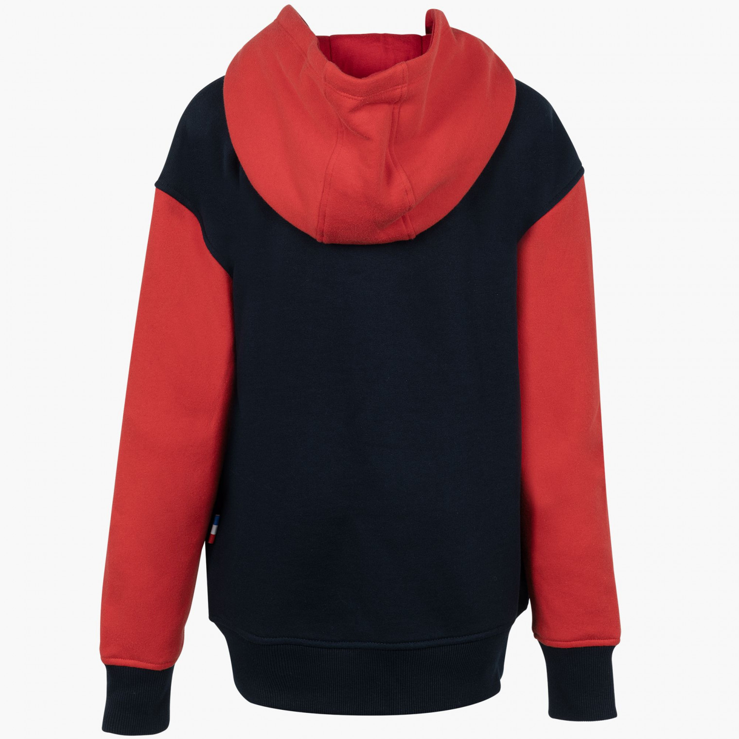Sweat à Capuche 24e Anniversaire - Édition Limitée 2001, Pour Homme Et Femme | Cadeau Anniversaire 24 Ans