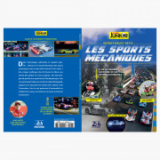 Magazine "Science et Vie Junior" N°1 - 2024/2025