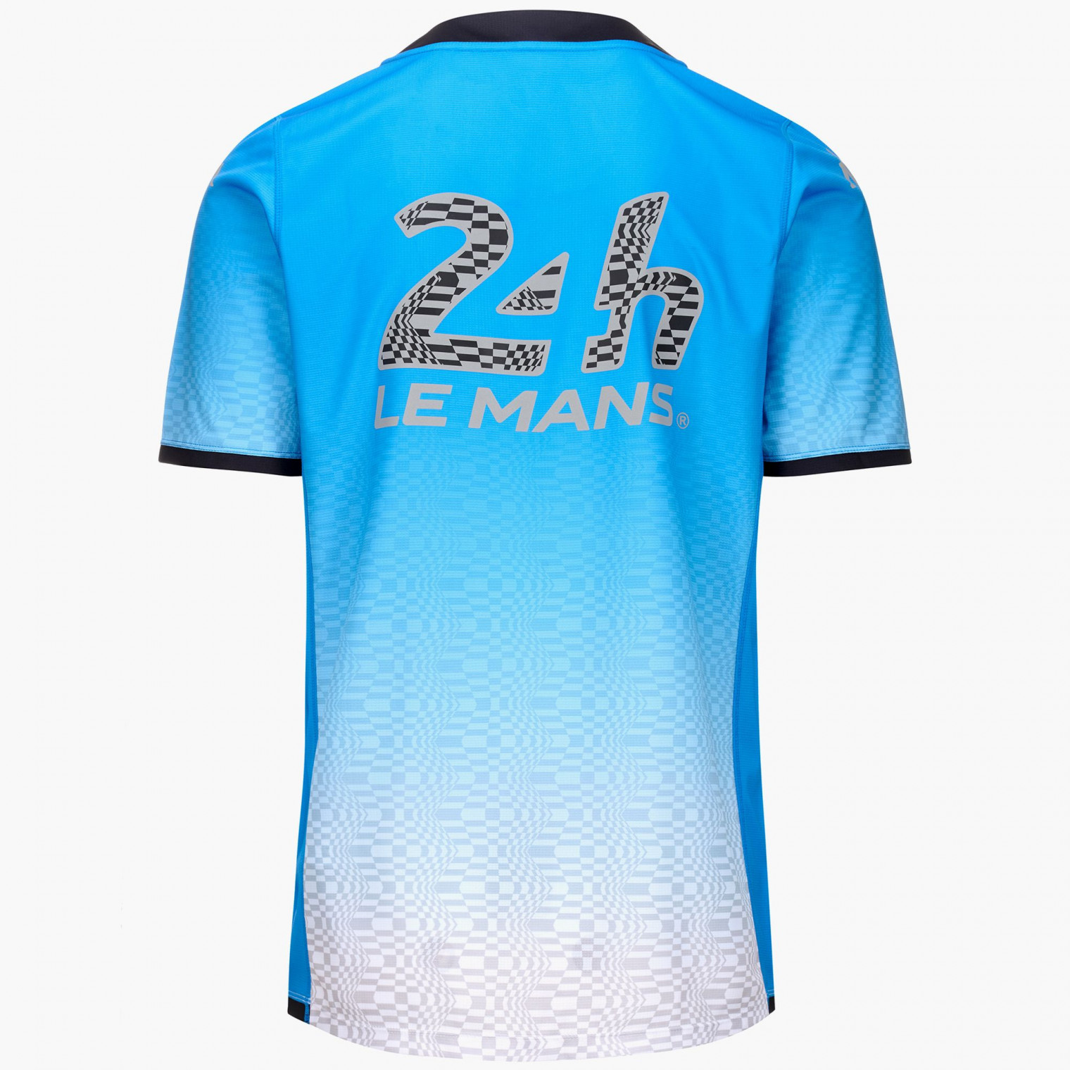 Maillot G 1 Le Mans 2025-26 - Football Kit Archive