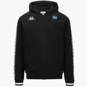 Banda Hoodie - Kappa X 24H Le Mans