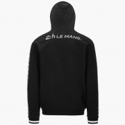 Banda Hoodie - Kappa X 24H Le Mans