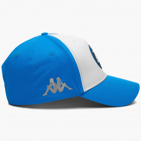 Casquette Indra - Kappa X 24H Le Mans