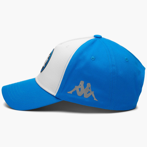 Casquette Indra - Kappa X 24H Le Mans