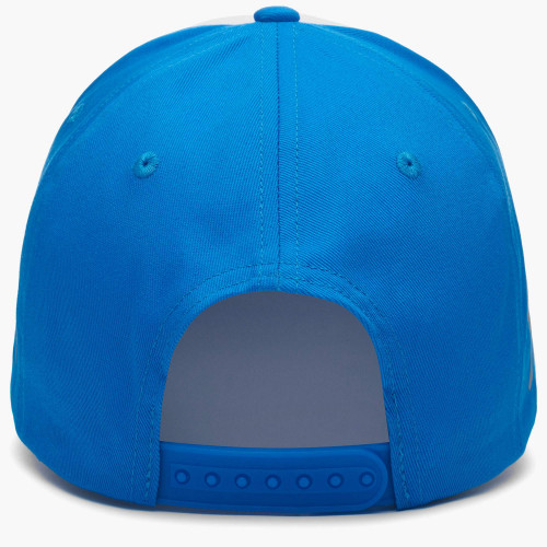 Casquette Indra - Kappa X 24H Le Mans