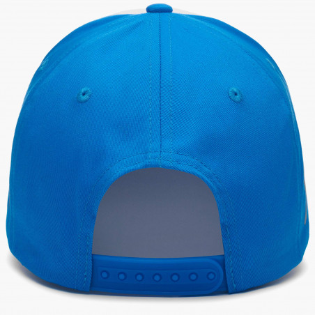 Casquette Indra - Kappa X 24H Le Mans