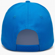 Casquette Indra - Kappa X 24H Le Mans