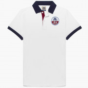 Polo Robe Giovani Tazhio - Robe Di Kappa X 24H Le Mans