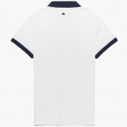 Polo Robe Giovani Tazhio - Robe Di Kappa X 24H Le Mans