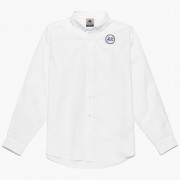 Robe Giovani Pierre Shirt - Robe Di Kappa X 24H Le Mans