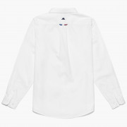 Robe Giovani Pierre Shirt - Robe Di Kappa X 24H Le Mans