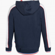 Patch Hoody - 24H Le Mans