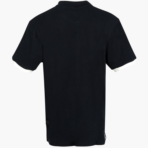 T-shirt Corpo - Steve McQueen x Le Mans