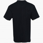 T-shirt Corpo - Steve McQueen x Le Mans