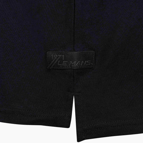 T-shirt Corpo - Steve McQueen x Le Mans