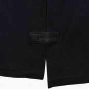 T-shirt Corpo - Steve McQueen x Le Mans