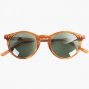 Lunettes De Soleil California - Binocle X 24h Le Mans
