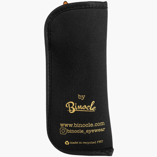 Lunettes De Soleil California - Binocle X 24h Le Mans