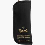 Lunettes De Soleil California - Binocle X 24h Le Mans