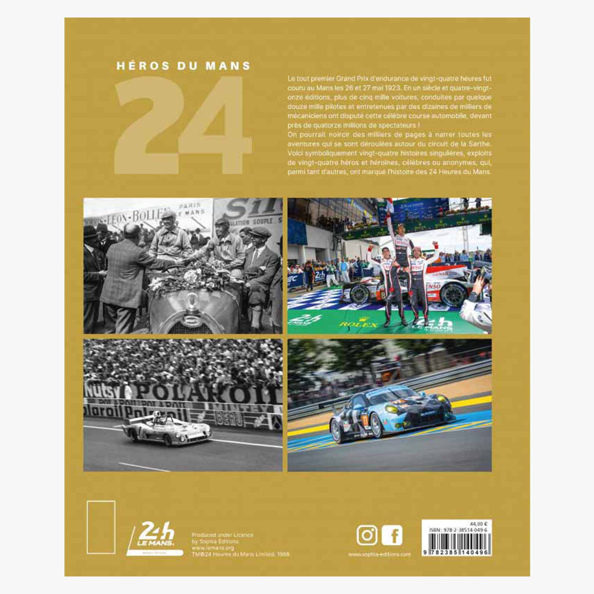 24-Heros-Du-Mans-Book-Thierry-