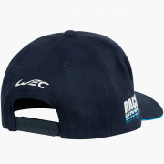 Casquette Logo - WEC