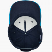 Casquette Logo - WEC