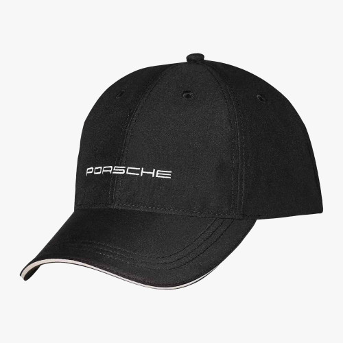 Casquette Classic - Porsche