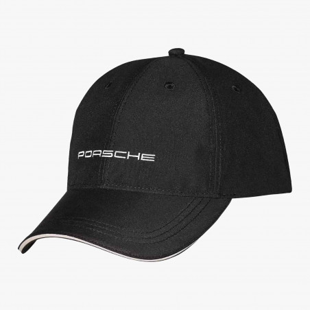 Classic Cap - Porsche