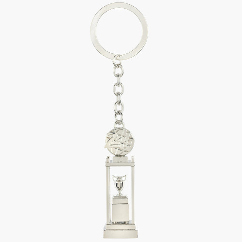 2024 Trophy Keyring - 24H Le Mans