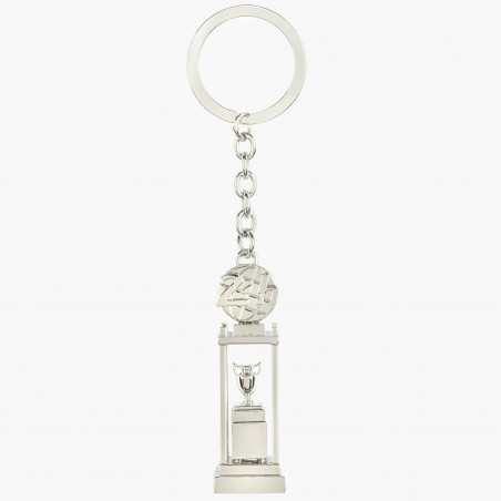 2024 Trophy Keyring - 24H Le Mans