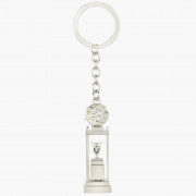 2024 Trophy Keyring - 24H Le Mans