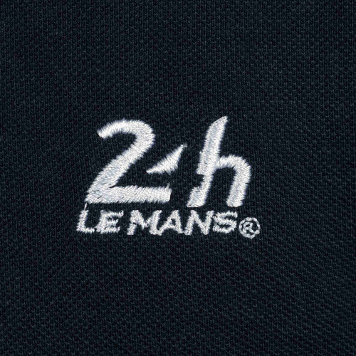Originals Men T-Shirt - 24H Le Mans