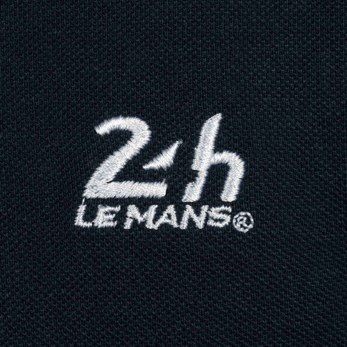 T-shirt Homme Originals - 24H Le Mans