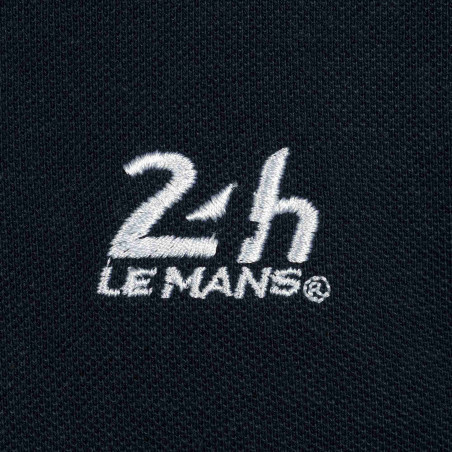 Originals Men T-Shirt - 24H Le Mans