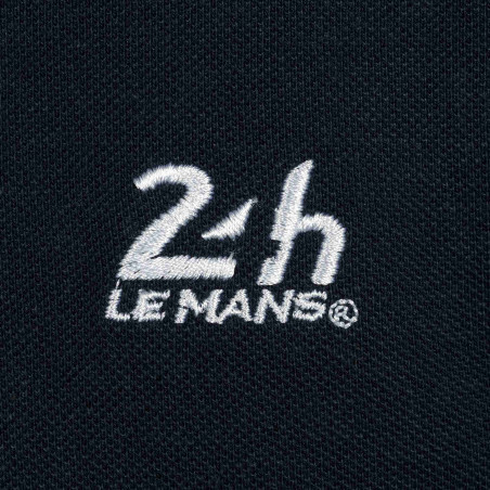 T-shirt Homme Originals - 24H Le Mans