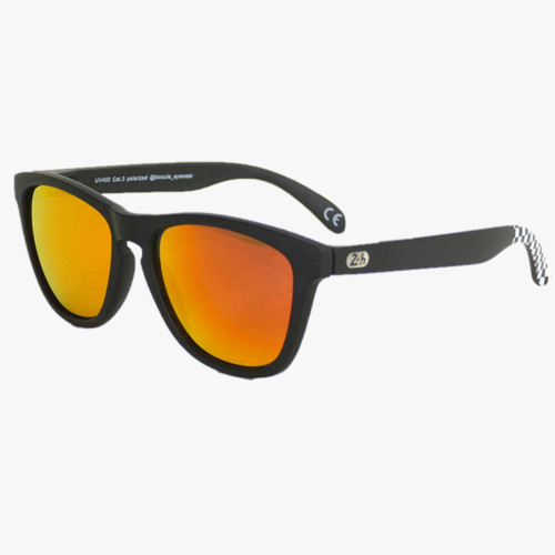 Original Sunglasses - Binocle X 24H