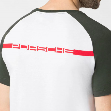 Men's RS 2.7 T-shirt - Porsche