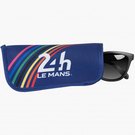 Collector Sunglasses - BINOCLE X 24H Le Mans