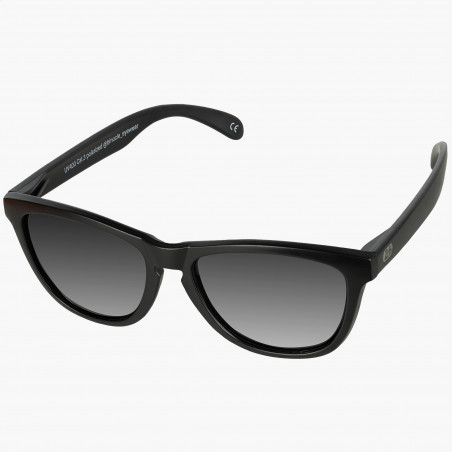 Collector Sunglasses - BINOCLE X 24H Le Mans