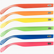 Collector Sunglasses - BINOCLE X 24H Le Mans