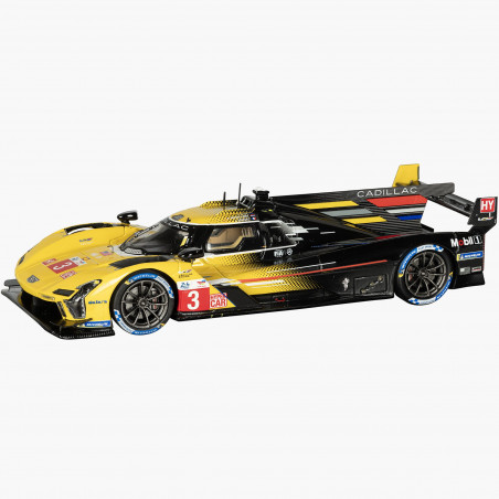 CADILLACV-SERIES R LM23 N°3 2023 - 1/43