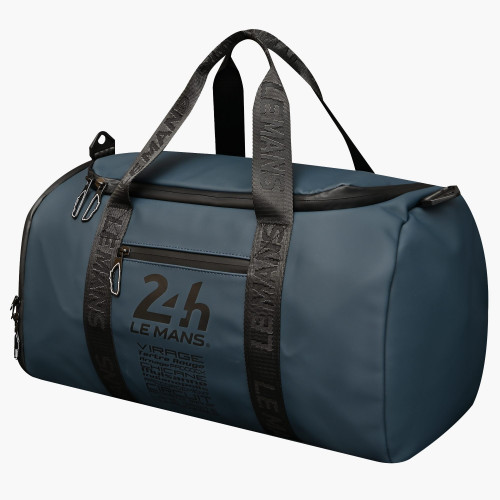 Racing Duffel Bag - 24H Le Mans