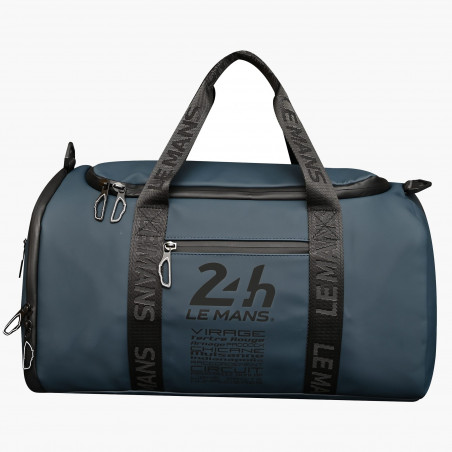 Racing Duffel Bag - 24H Le Mans