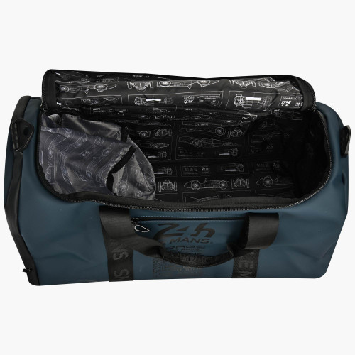 Racing Duffel Bag - 24H Le Mans