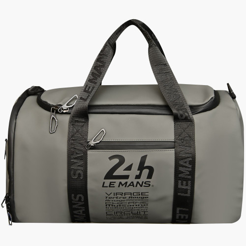 Racing Duffel Bag - 24H Le Mans