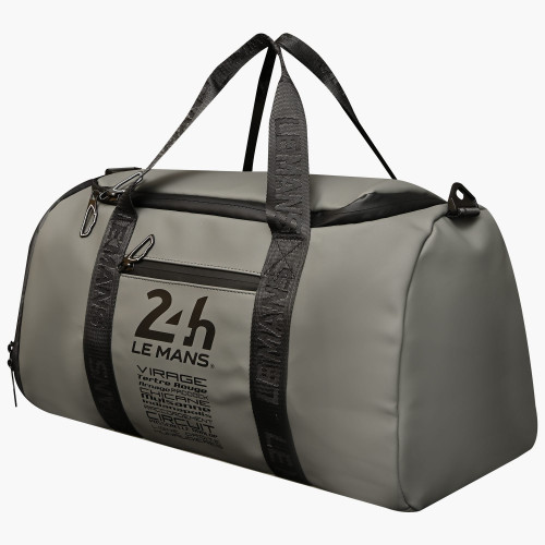 Racing Duffel Bag - 24H Le Mans