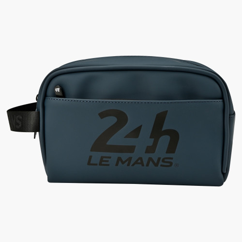 Trousse De Toilette Racing 2.0 - 24H Le Mans