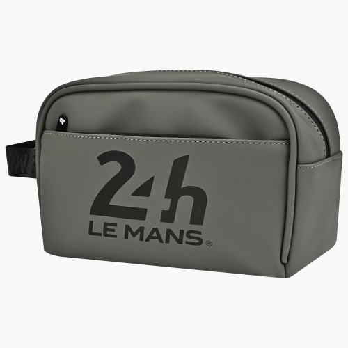 Trousse De Toilette Racing 2.0 - 24H Le Mans