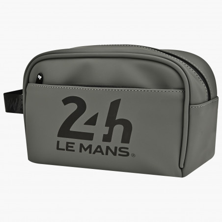 Racing 2.0 Toiletries Bag - 24H Le Mans