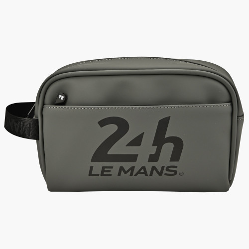 Trousse De Toilette Racing 2.0 - 24H Le Mans